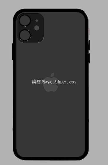 iphone11