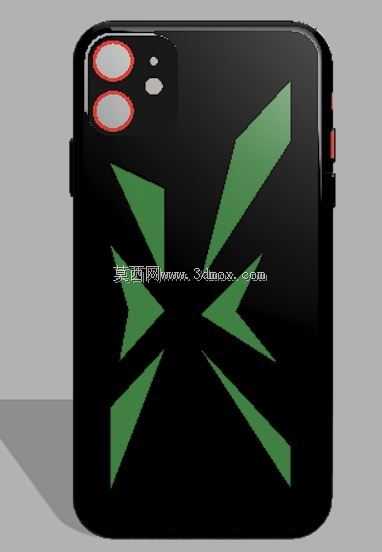 iphone11