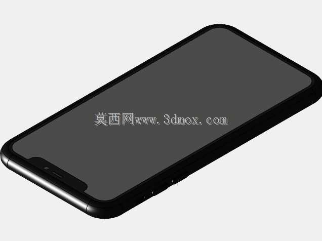 iphone11