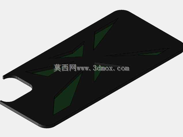 iphone11