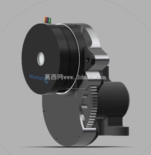 Orbiter V1.5�����������ְ汾��