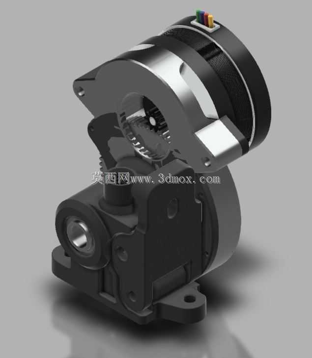 Orbiter V1.5�����������ְ汾��