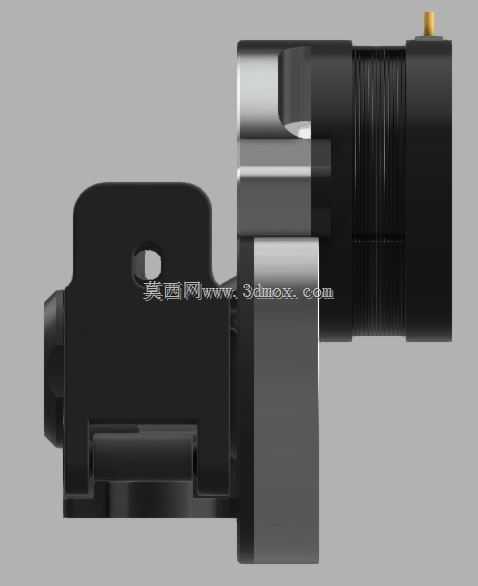 Orbiter V1.5�����������ְ汾��