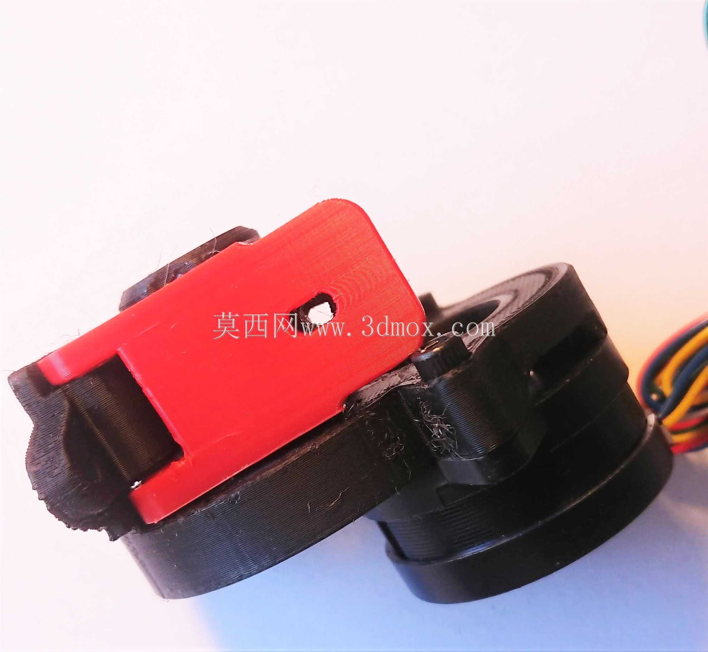 Orbiter V1.5�����������ְ汾��