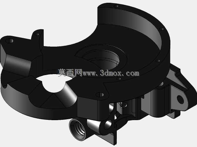 Orbiter V1.5�����������ְ汾��