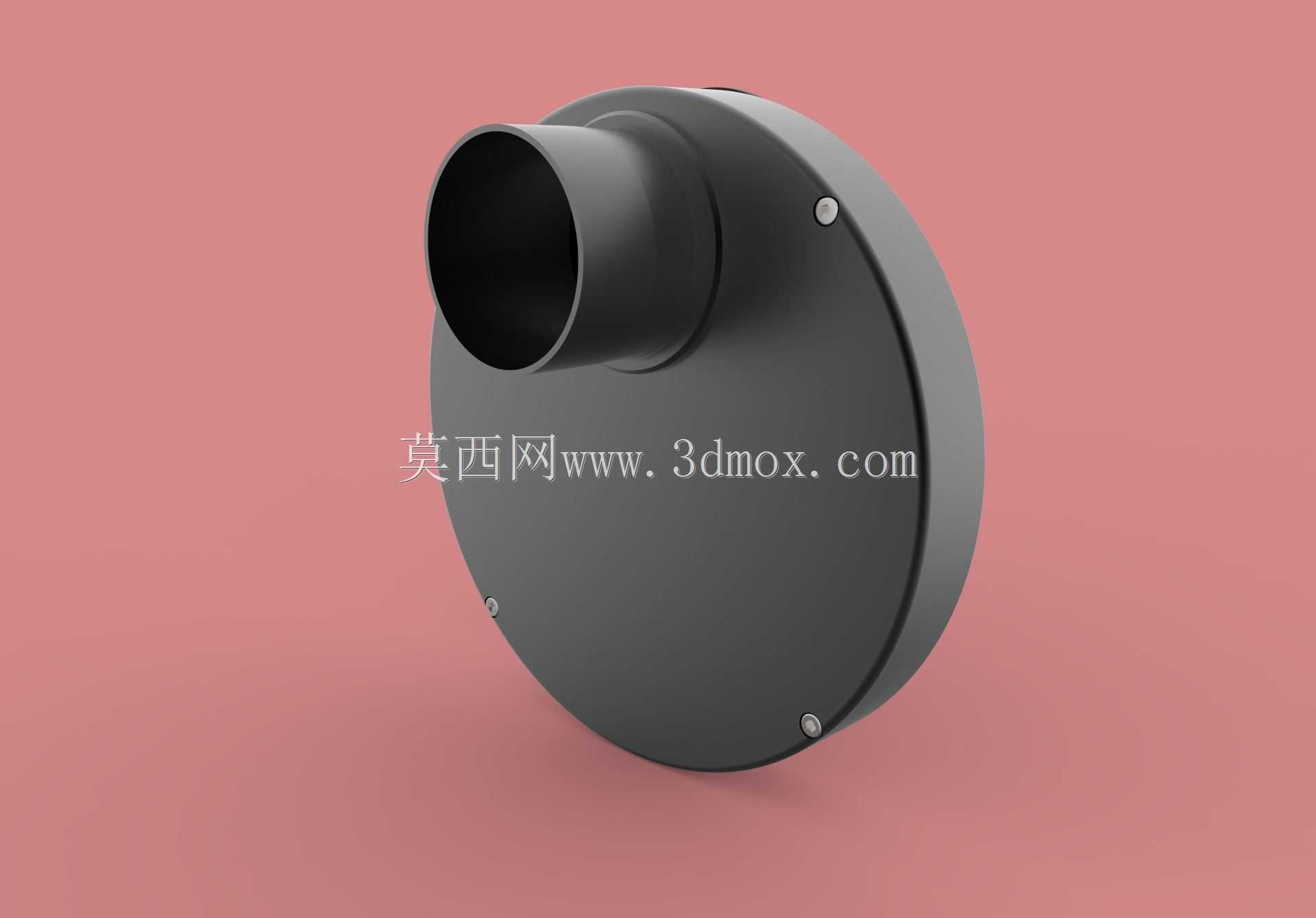 ������2Ӣ��x 5λ��