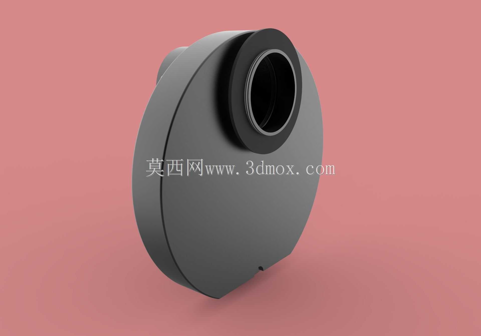 ������2Ӣ��x 5λ��