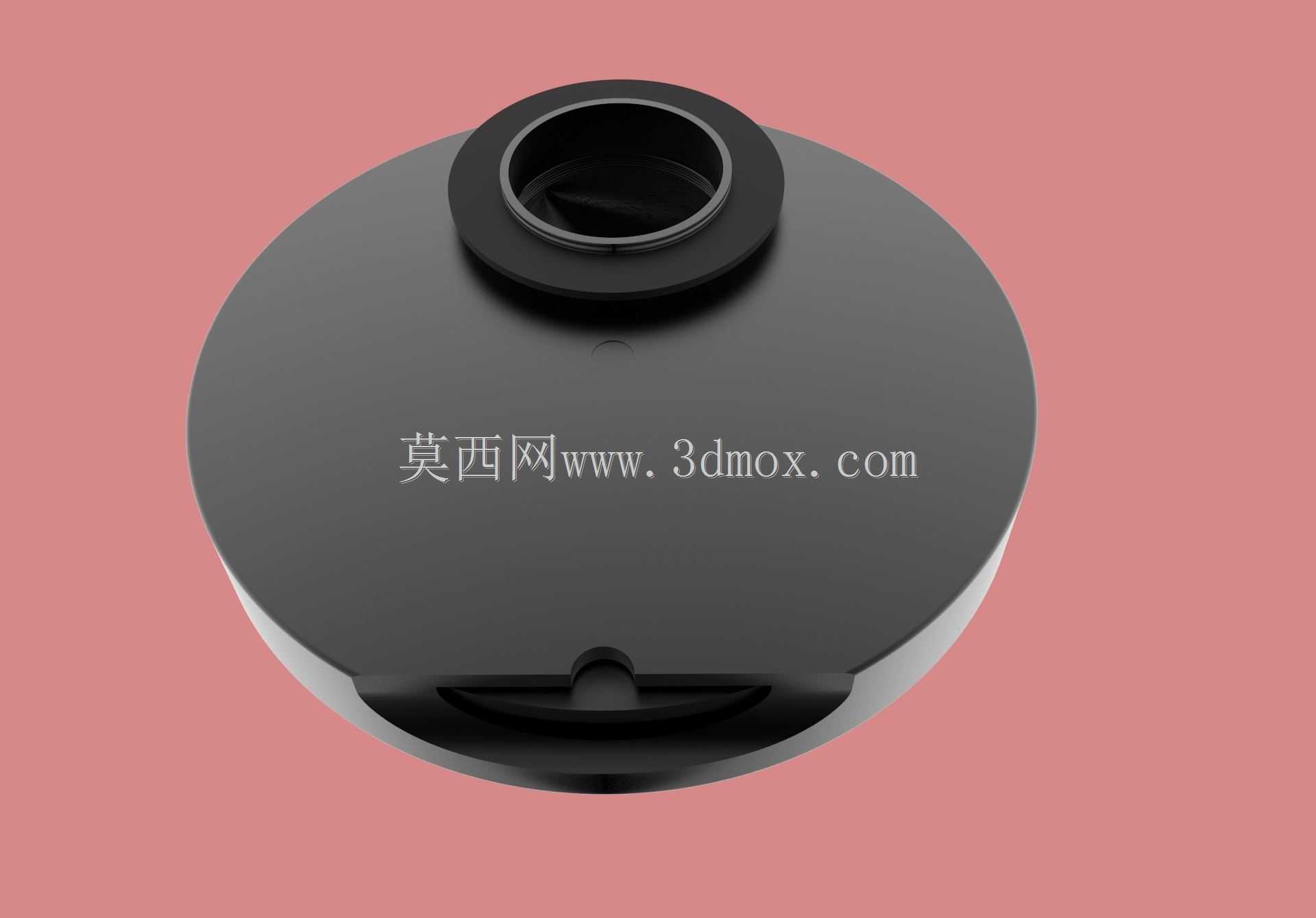 ������2Ӣ��x 5λ��