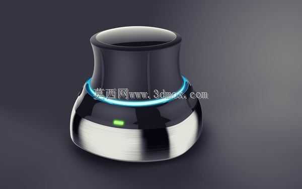 3DConnexion�ռ��������