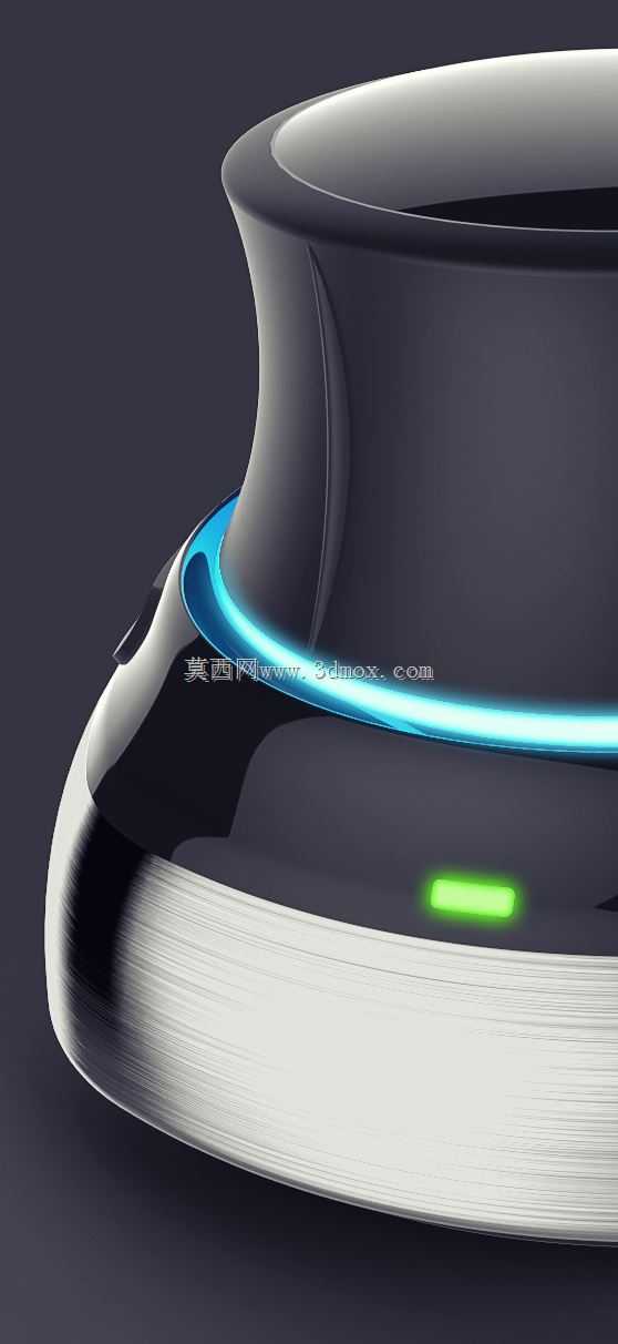 3DConnexion�ռ��������