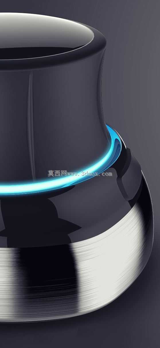 3DConnexion�ռ��������
