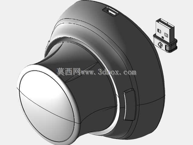 3DConnexion�ռ��������