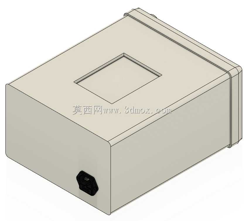 Siglent 2-Chnl PS SPD303X