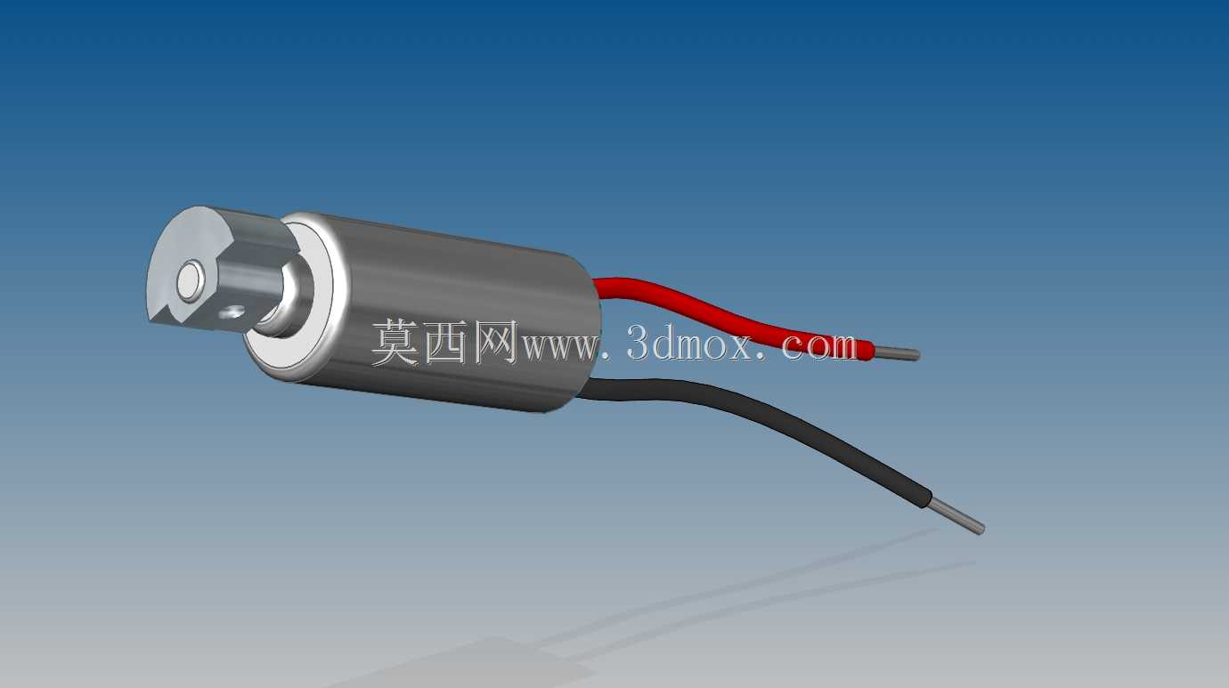 4mm΢���񶯵��