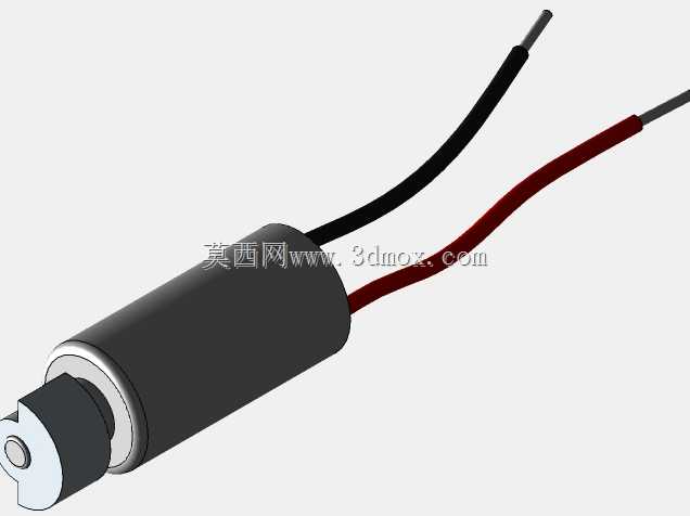4mm΢���񶯵��