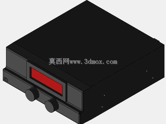 摩托罗拉VX-1700