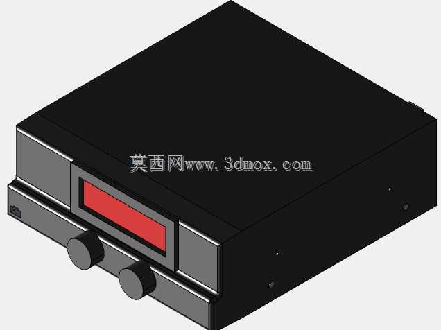 摩托罗拉VX-1700