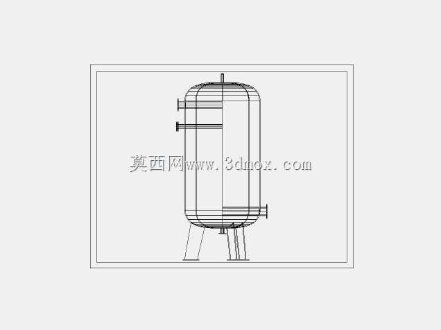 ������1000L
