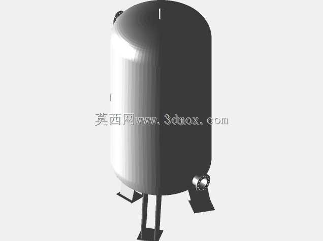 ������1000L