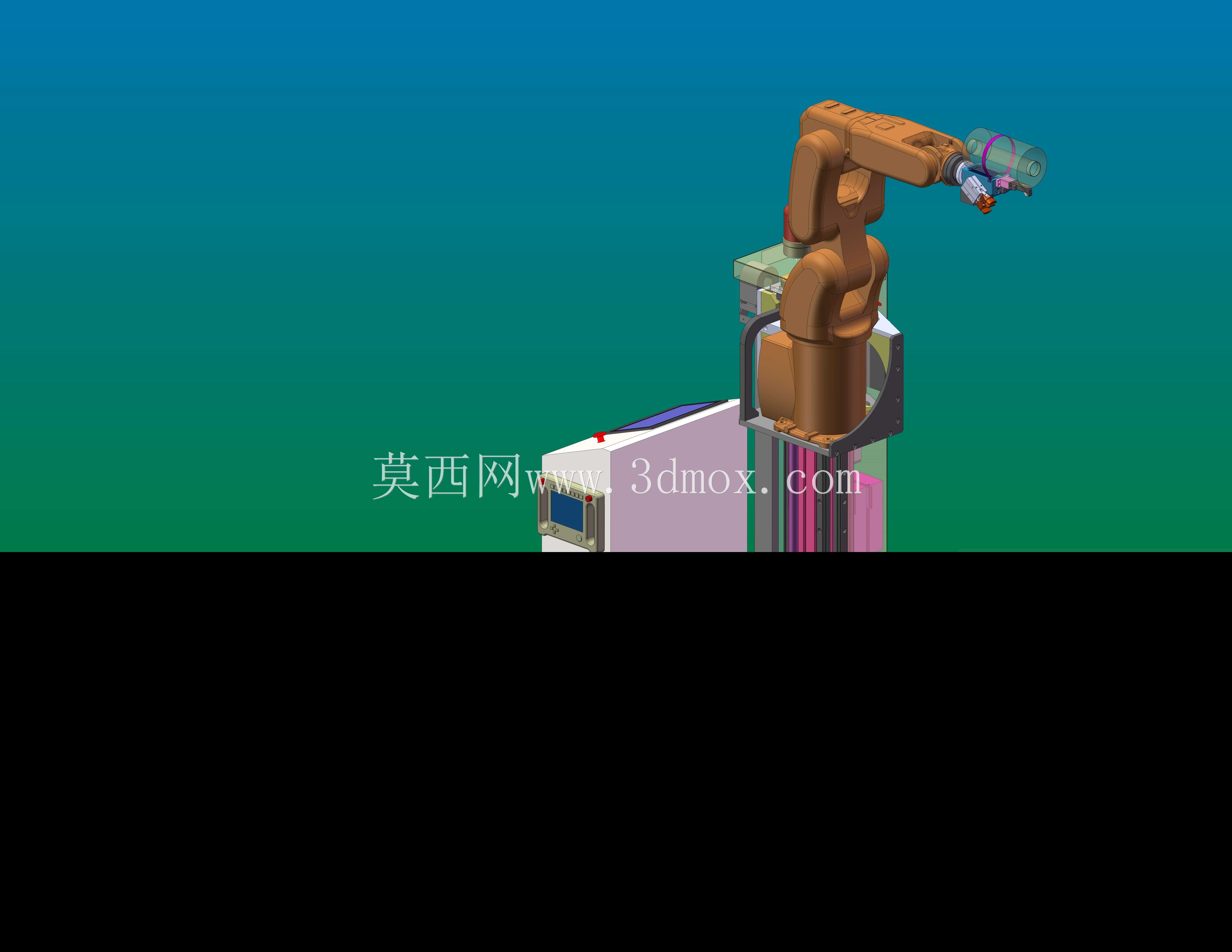 �Զ������豸