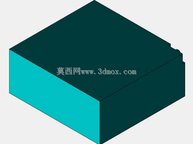 自动换辊设备