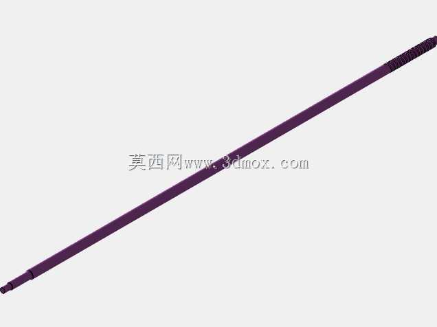 自动换辊设备