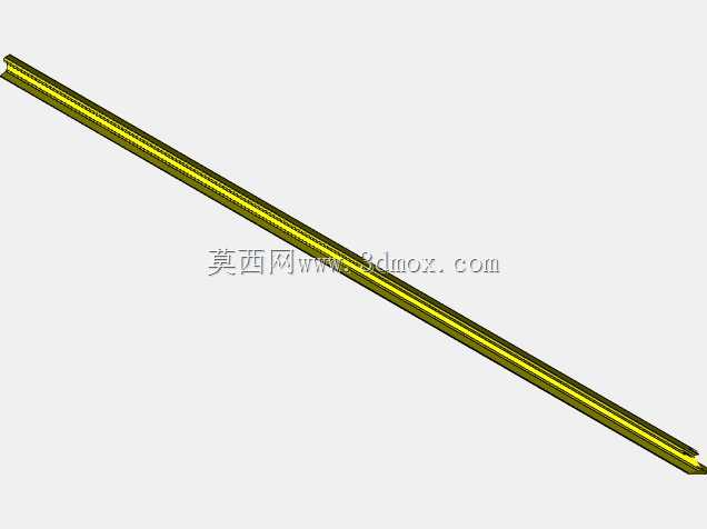 自动换辊设备