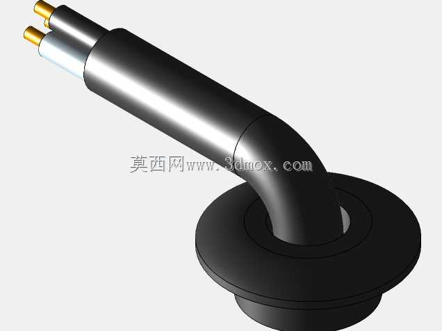 自动换辊设备