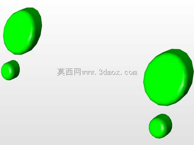 吉普牧马人