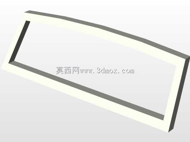 吉普牧马人