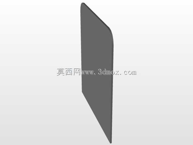 吉普牧马人