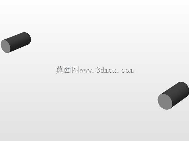 吉普牧马人