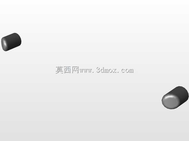 吉普牧马人
