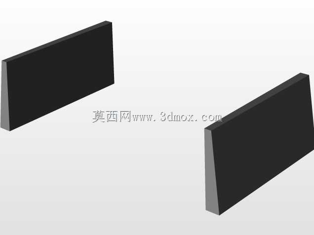 吉普牧马人