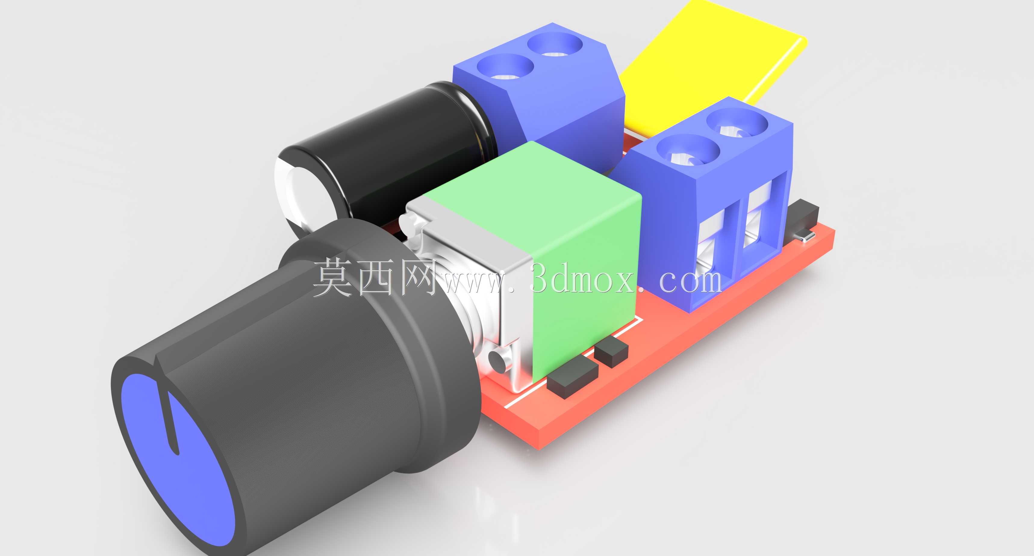 PWM�ɵ��٣������������/LED������