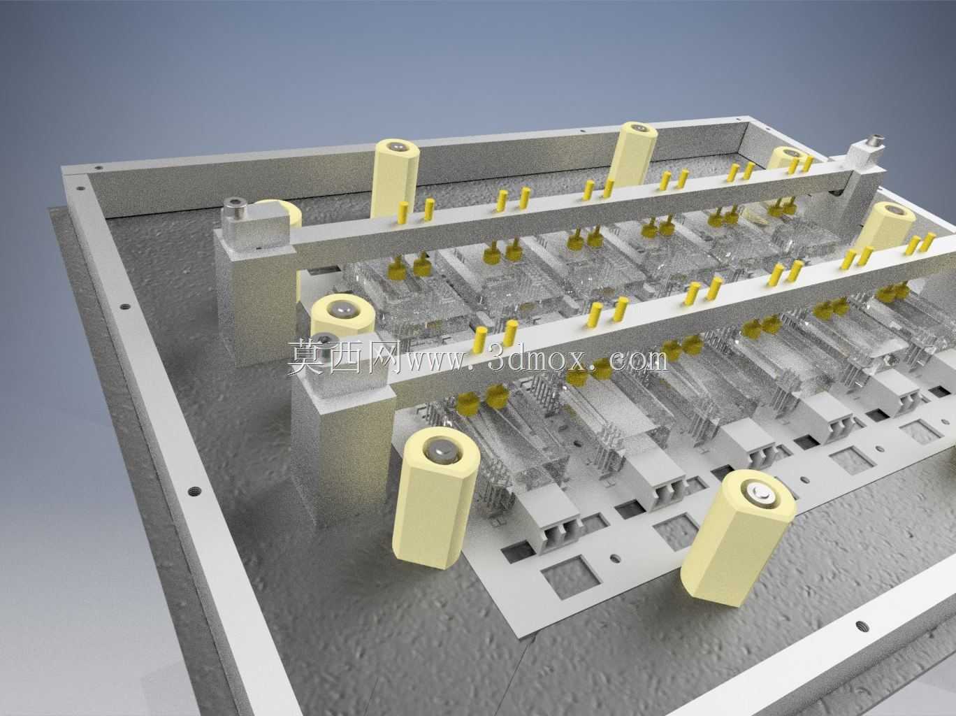 ���庸��ģ