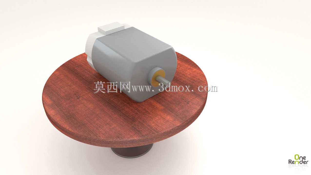 莫特罗克斯SFA-130RAC-2280