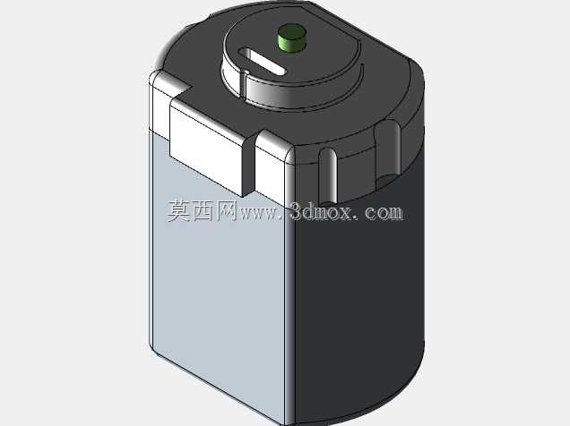 莫特罗克斯SFA-130RAC-2280