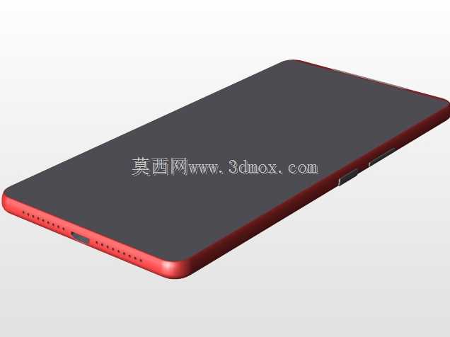 �����ֻ�#13