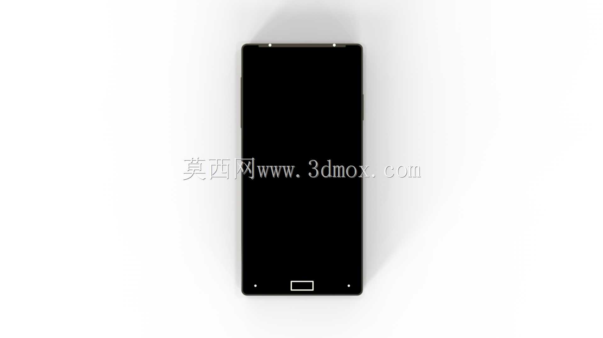 �����ֻ�#5