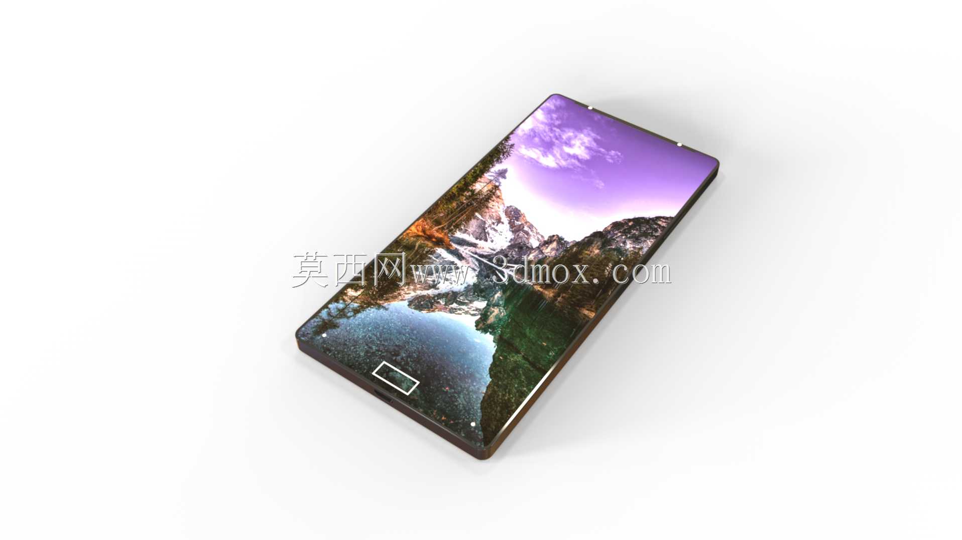 �����ֻ�#5