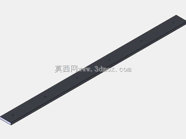 便宜的数控工作台