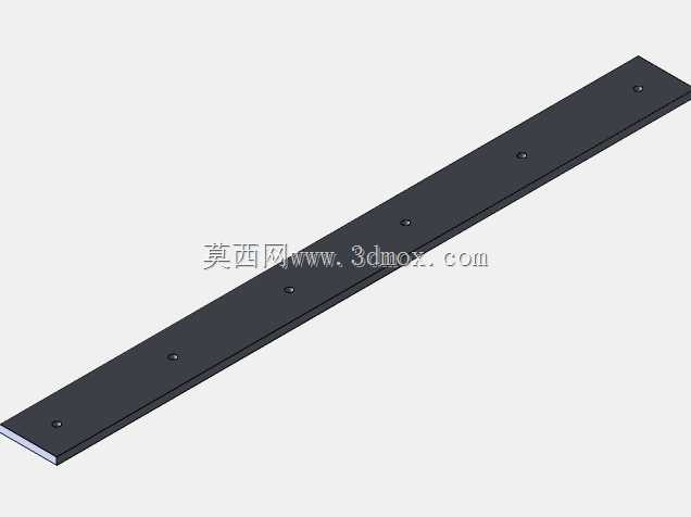 便宜的数控工作台