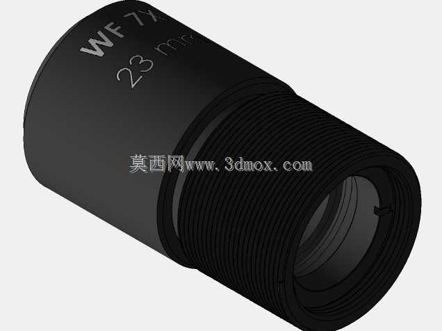 ��ķ˹��Ŀ��WF 7x23����