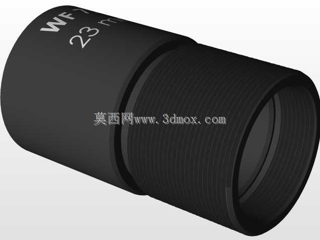 ��ķ˹��Ŀ��WF 7x23����