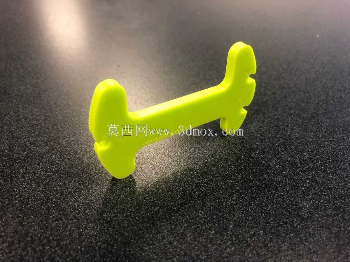 耳机座
