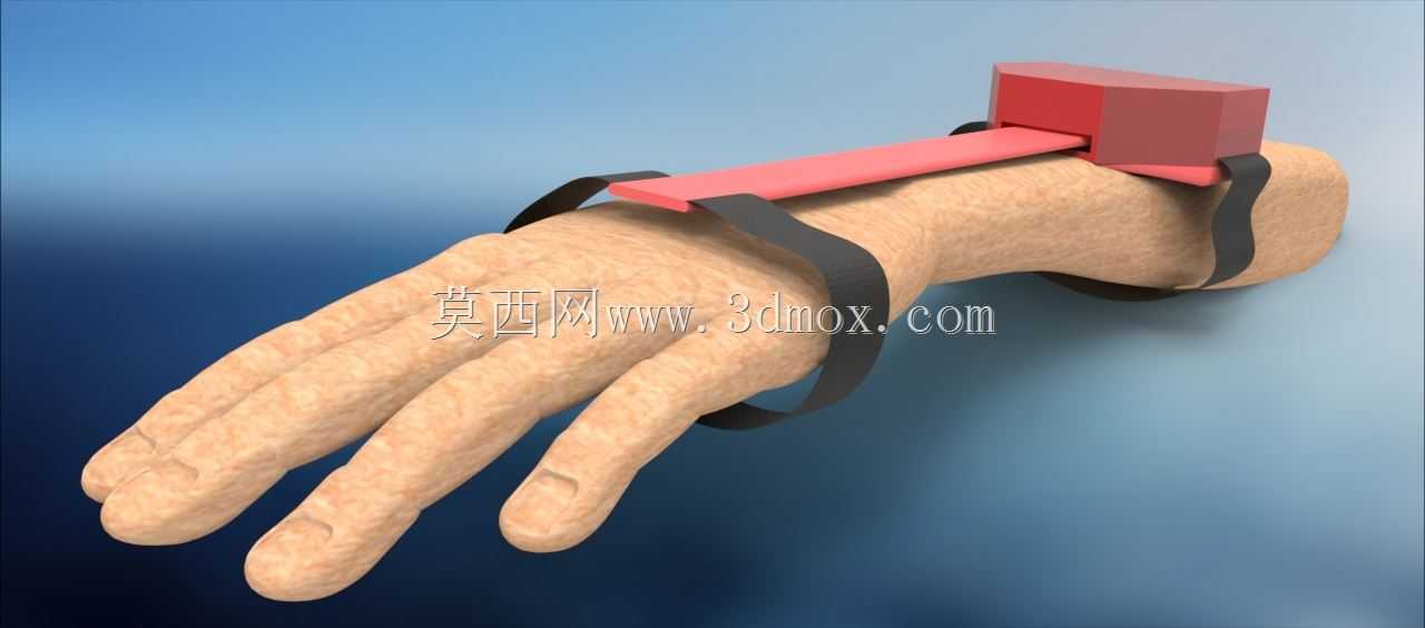 稳定剂Zh.P。