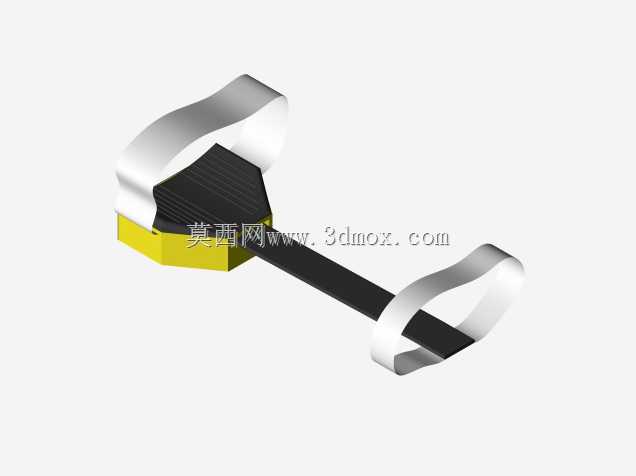 稳定剂Zh.P。