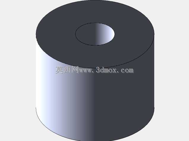Zwick 3105 Combi硬度计,肖氏D