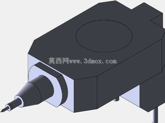 Zwick 3105 Combi硬度计,肖氏D